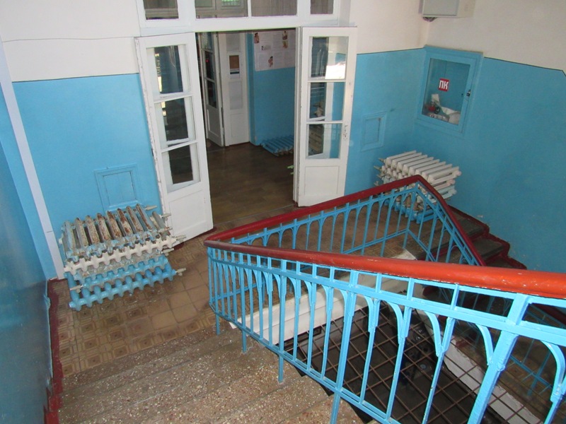 goncharenko v dtmo kramatorsk.JPG4