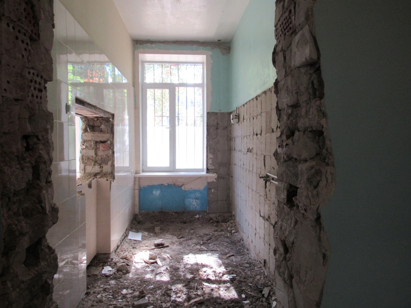 goncharenko v dtmo kramatorsk.JPG6