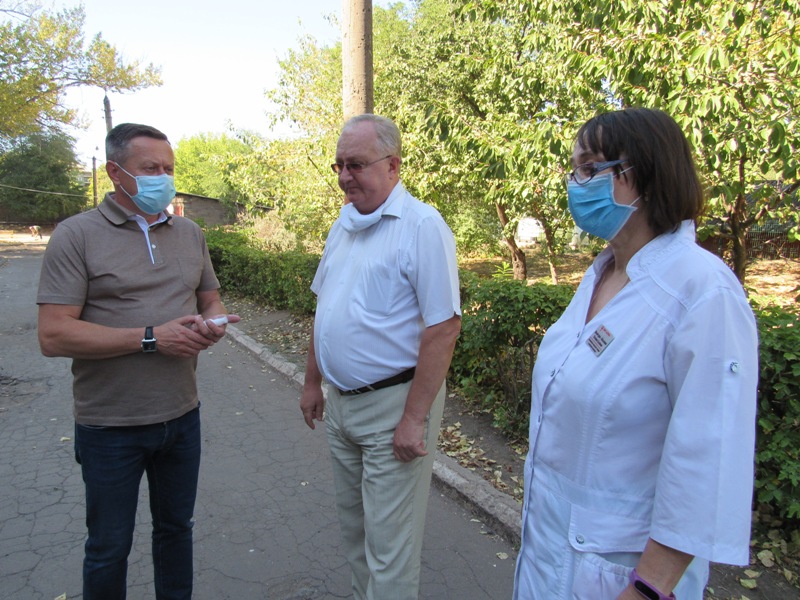 goncharenko v dtmo kramatorsk.JPG7