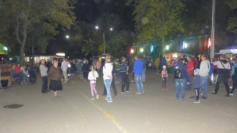 jubilejnyj salut nash kramatorsk 1