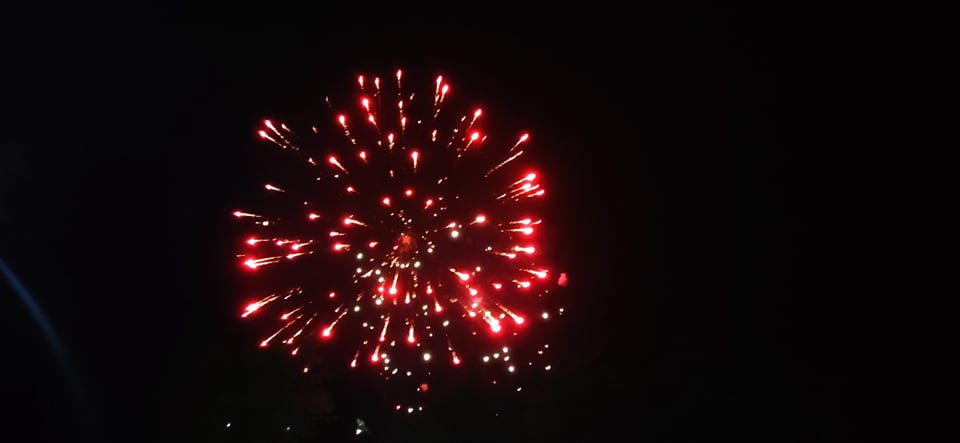 jubilejnyj salut nash kramatorsk 12