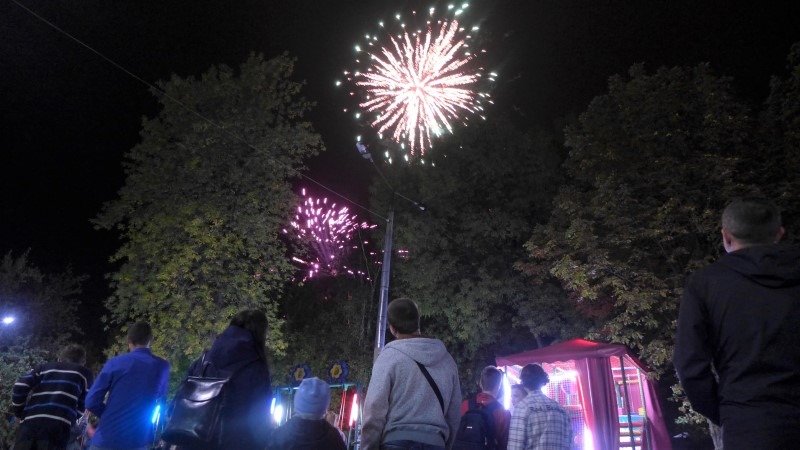 jubilejnyj salut nash kramatorsk 4