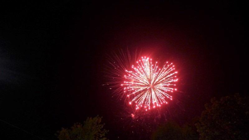 jubilejnyj salut nash kramatorsk 7