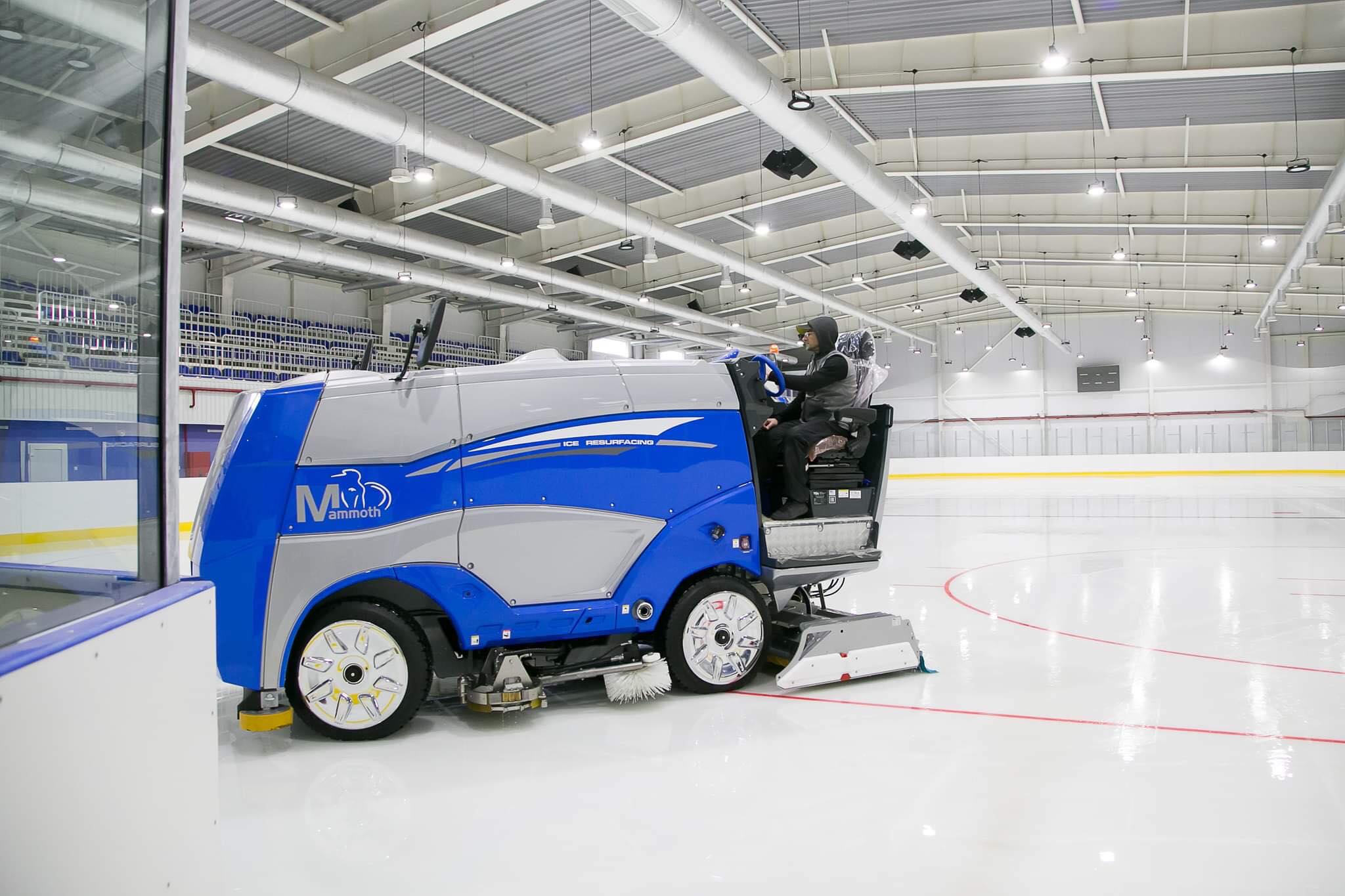 ledovaja arena efimov kramatorsk 6