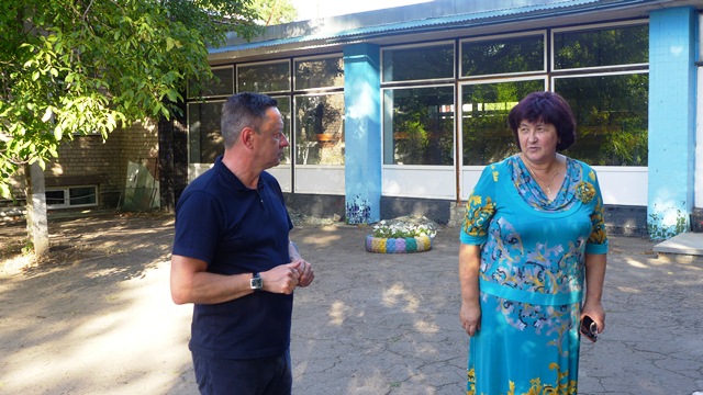 osh 26 sistemy videonabludenija kramatorsk 2