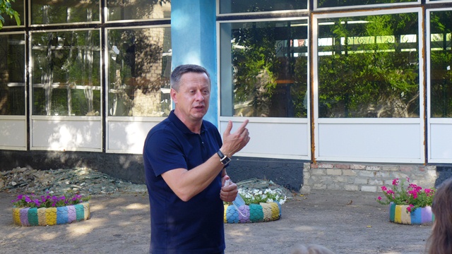 osh 26 sistemy videonabludenija kramatorsk 3