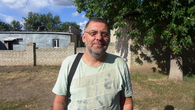 osh 26 sistemy videonabludenija kramatorsk 7