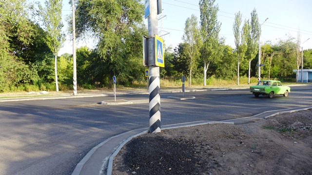 ostrovok bezopasnosti kramatorsk 13