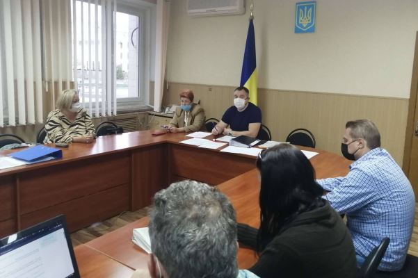 registracija kandidatov vybory2020 kramatorsk000