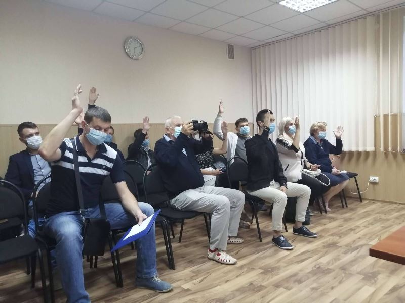 registracija kandidatov vybory2020 kramatorsk0001