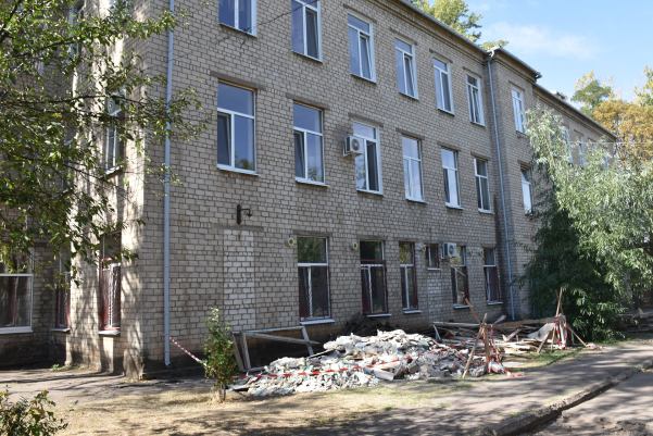 remont dtmo kramatorsk