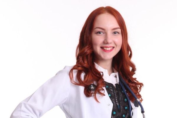semejnyj vrach dospehova kramatorsk