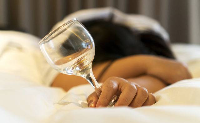 1600964864 alkoson