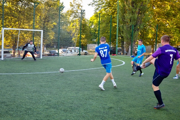 IMG 8036
