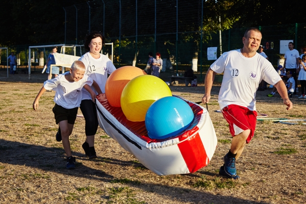 IMG 8496