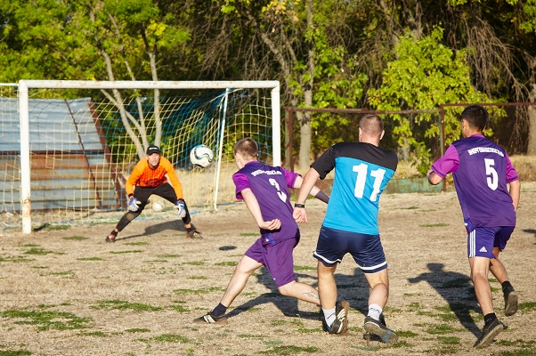 IMG 9324