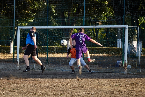 IMG 9326