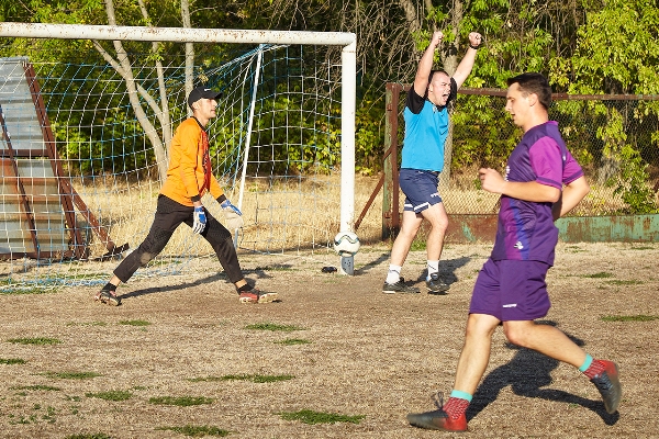 IMG 9334