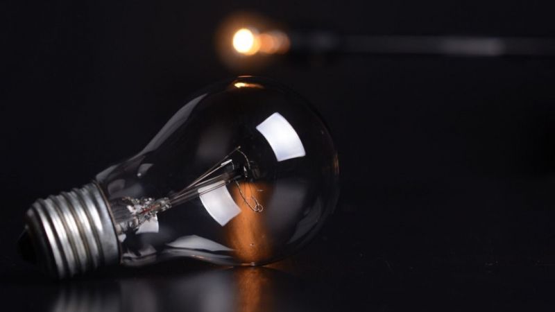 action blur bulb dark 355904 1594478500
