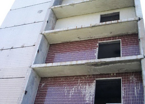 chechen 1