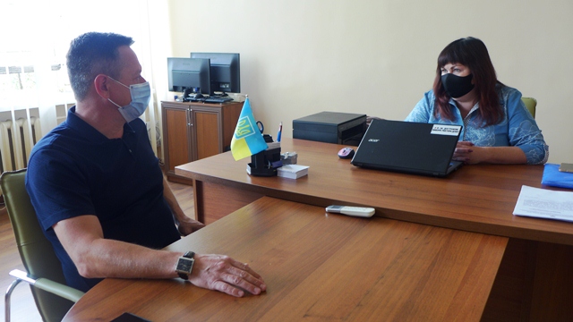 dnmu goncharenko vstrecha s kolektivom kramatorsk 1