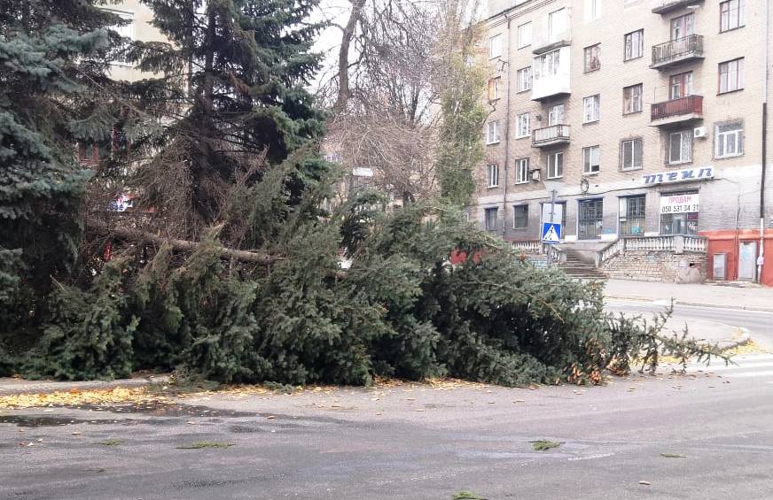 dtp kramatorsk 2