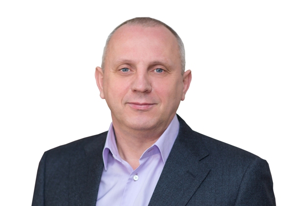 gnezditskiy
