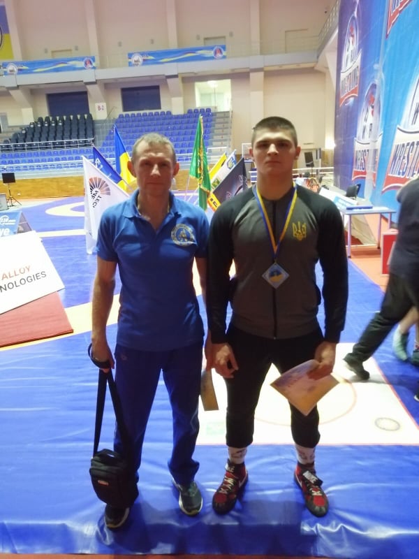 kramatorsk borets2