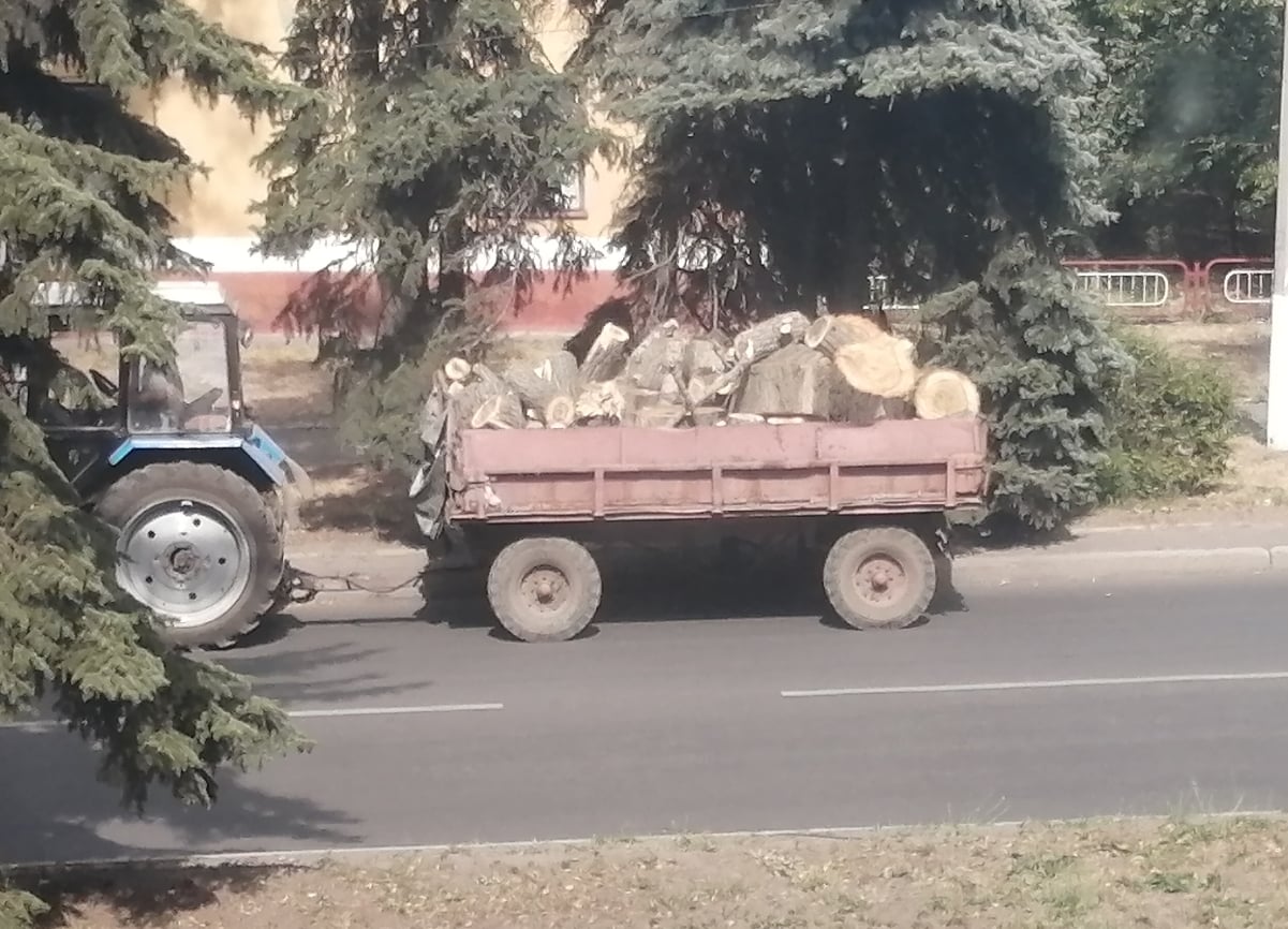 kramatorsk derevia1
