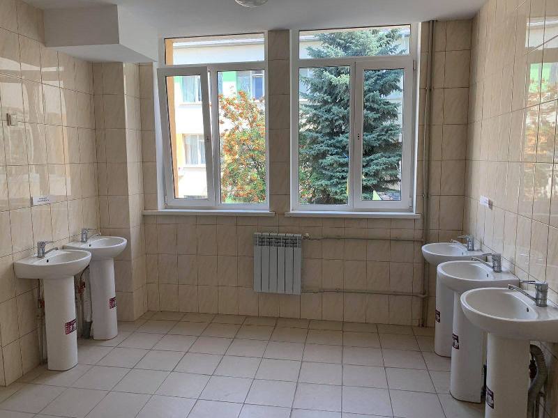 licej uspeh kramatorsk.jpg2