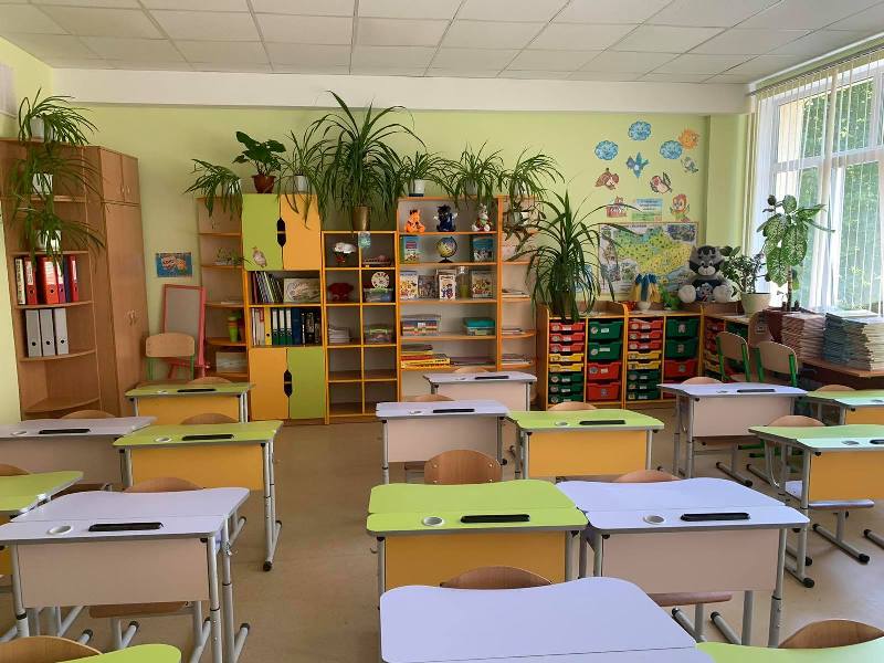 licej uspeh kramatorsk.jpg3