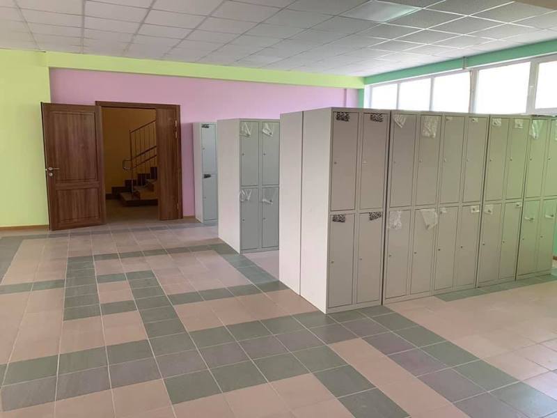 licej uspeh kramatorsk.jpg9