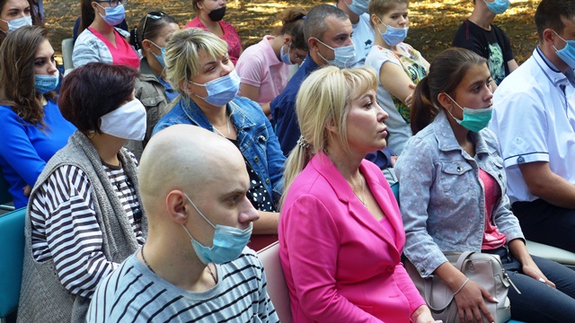 lyudi s invalidnostju centr donbass goncharenko kramatorsk 2