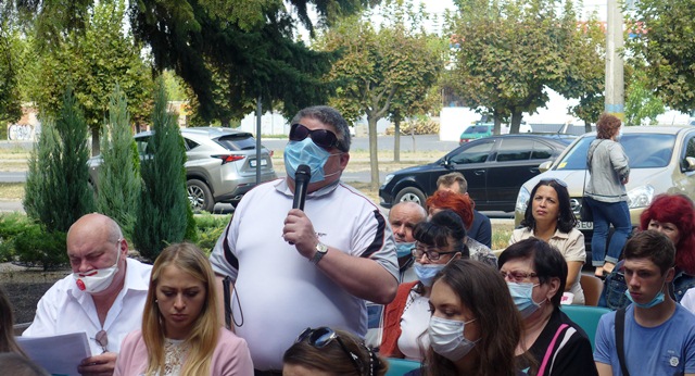 lyudi s invalidnostju centr donbass goncharenko kramatorsk 5