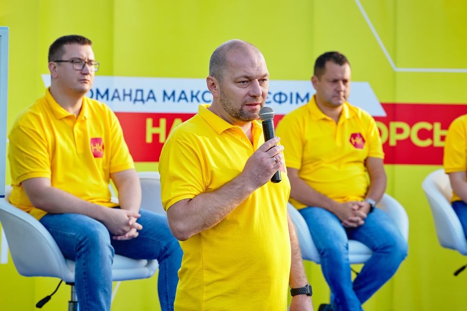 partija komanda maksima efimova nash kramatorsk 3
