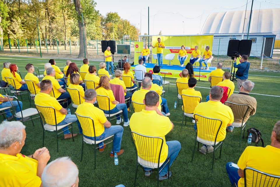 partija komanda maksima efimova nash kramatorsk 6