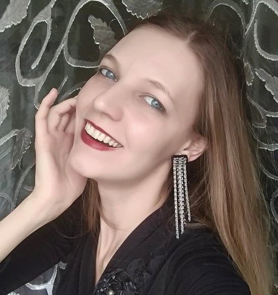 rukodelnitsa kramatorsk 3