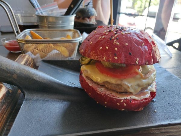 strannye i bezumnye podachi blyud v restoranax ot kotoryx propadaet appetit 9