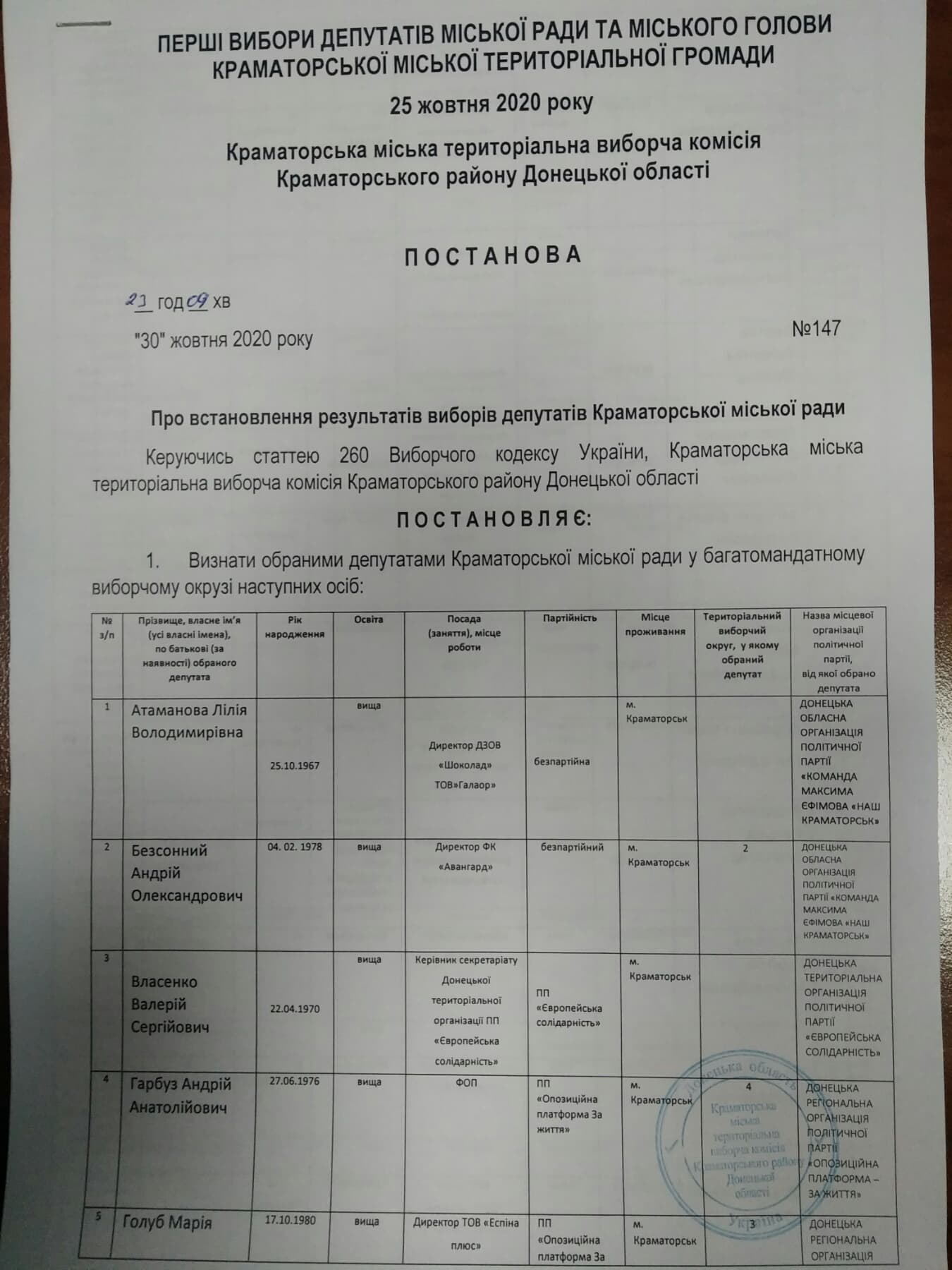 ispolkom.jpg1