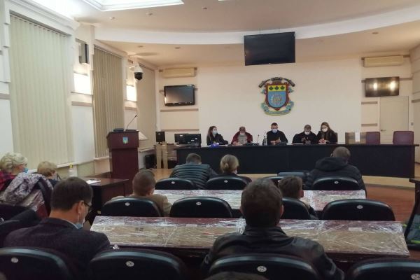 itogi vіborov kramatorsk