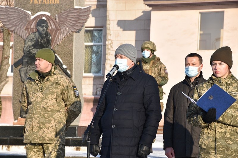 kramatorsk aeropotr geroi