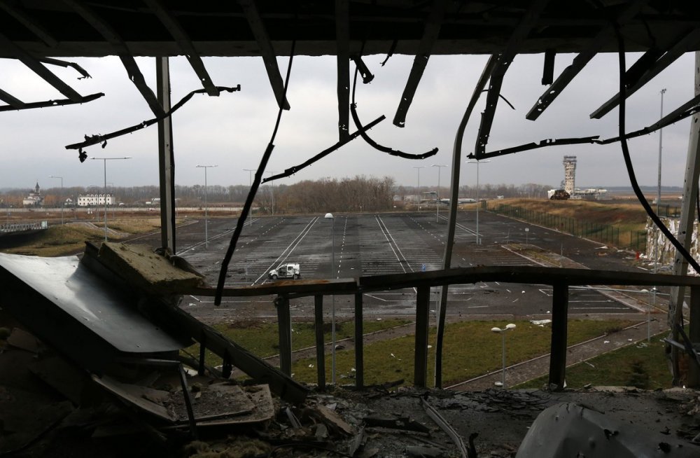 kramatorsk aeropotr geroi4