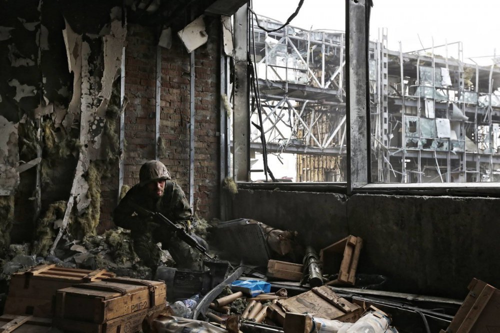 kramatorsk aeropotr geroi5