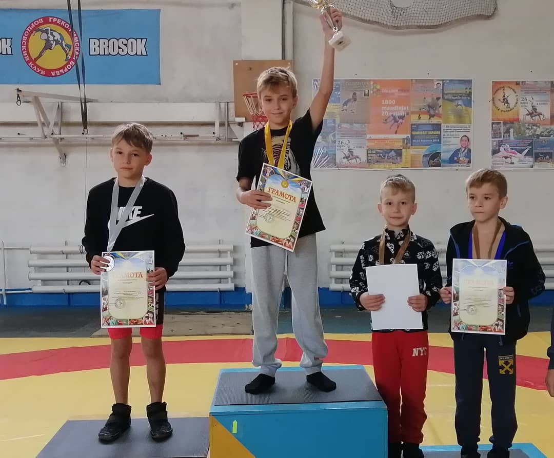 kramatorsk bortsi1