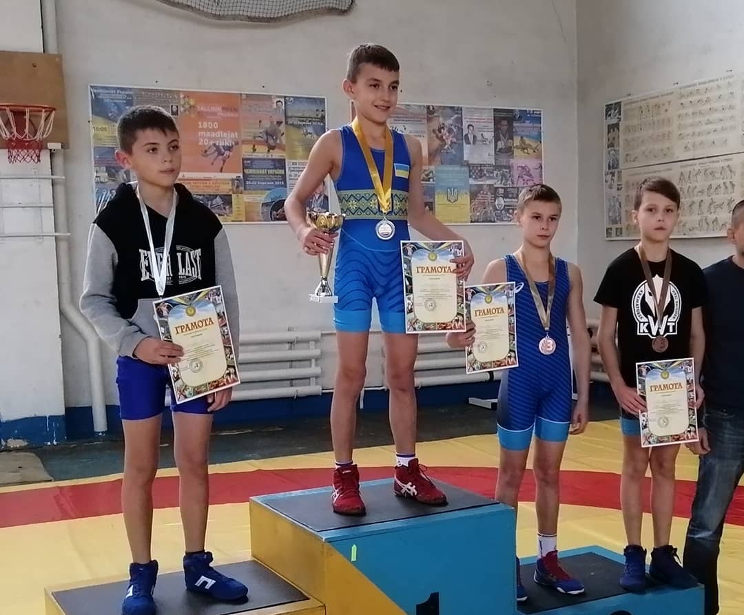 kramatorsk bortsi2