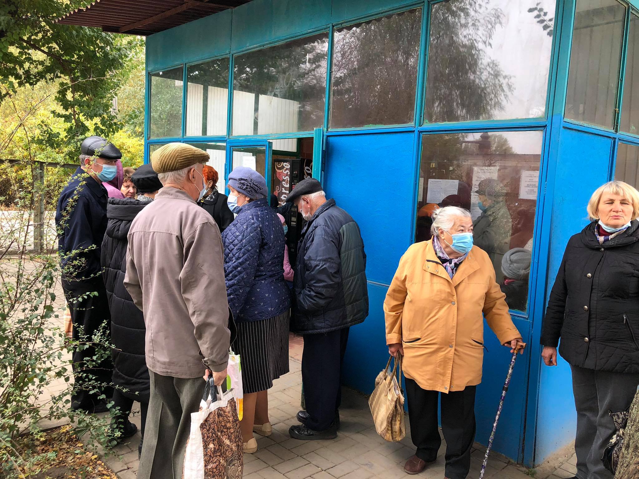 kramatorsk gorgaz4