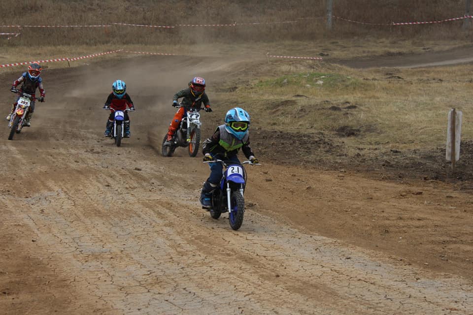 kramatorsk motokross