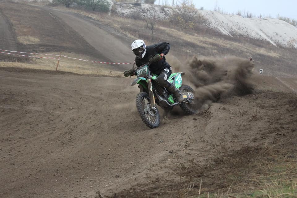 kramatorsk motokross1