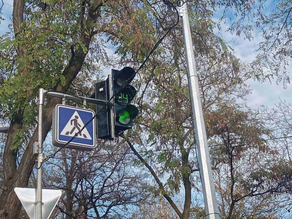 kramatorsk svatofor1