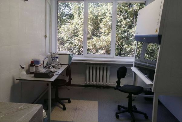 laboratorija pcr kramatorsk otkrytie.jpg1